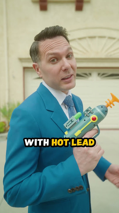 Crazy Things That USED to be Legal!