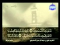 الختمة المرتلة الجزء 7 الشيخ علي الحذيفي الختمة المرتلة الجزء 7 الشيخ علي الحذيفي