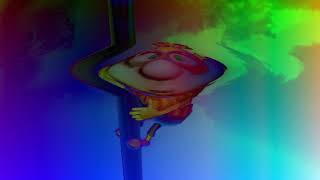 Preview 2 Carl Effects Supercubed