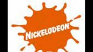 Nickelodeon Rant Part 1 Recent Nicktoons