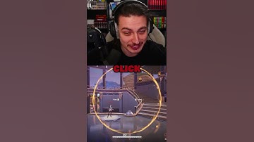 How To PLACE PORTALS as Dr.Strange 🪄