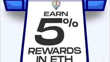 Top base Memecoin for 2025: ETH Printer 5% ETH Rewards (Reflection Token)