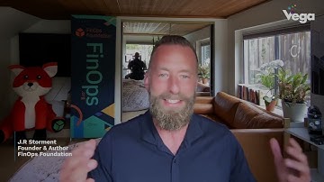 Integrating FinOps into Business Strategy