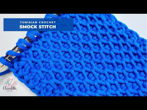 Crochet, crochet mousqueton S-Biner SlideLock NiteIzeTM