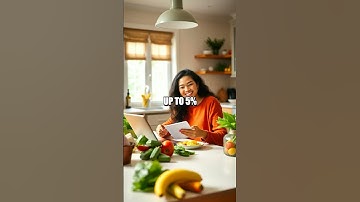 Harnessing the Potential of Cash Back Apps for Smart Savings