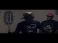 Hbam I Remember Feat Tone Mac Shot By Dodbh Hbam I Remember Feat Tone Mac Shot By Dodbh