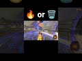 I'm sorry #rocketleague #inperson #music #rocketleagueclips #rocket