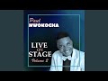 Chineke Nke Eluigwe (Live Medley)