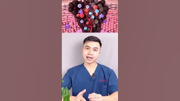 Nếu bạn tò mò tế bào ung thư xuất hiện và di căn như thế nào, thì đây chính là câu trả lời cho bạn