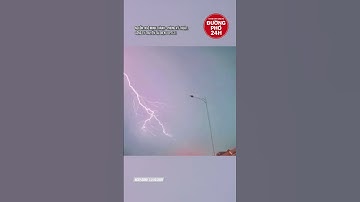 😱 HƠN 1000 CÚ SÉT ĐÁNH XUỐNG HÀ NỘI SÁNG NAY #viral #viralvideo #viralshorts #youtubeshorts