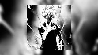 Download Lagu 𝑼𝑫𝑰𝑬𝑵𝑵𝑿 - 𝑽𝑰𝑺𝑰𝑶𝑵 (𝑼𝑳𝑻𝑹𝑨 𝑺𝑳𝑶𝑾𝑬𝑫) MP3