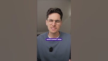 I want one 🥹 #starwars #droid #robotics #tech #technology #shorts #robot  #space #future #science