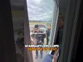 Cops Had No Warrant And Got Sent Away