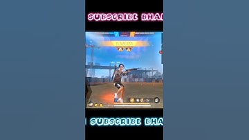 #please like and 10k subscribe A1 A2 A3 A4 A5 A6 A7 A8 A9 only one tap #$