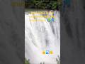 Beautiful sceneryviewswithrelaxing music in the world 🌎 # short #ytshort #active NURUL Huda #fotyou