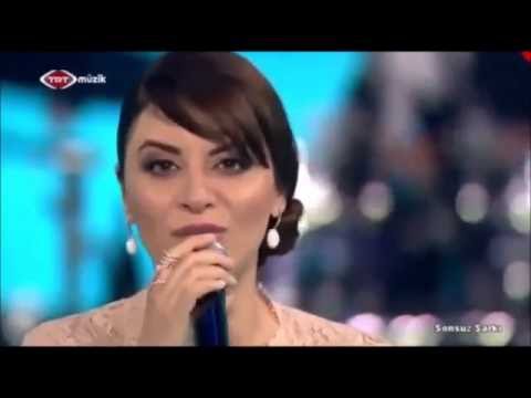 Zara  ''Bugün Dost Yarelenmiş Yine Gönlüm Hoş Değil''
