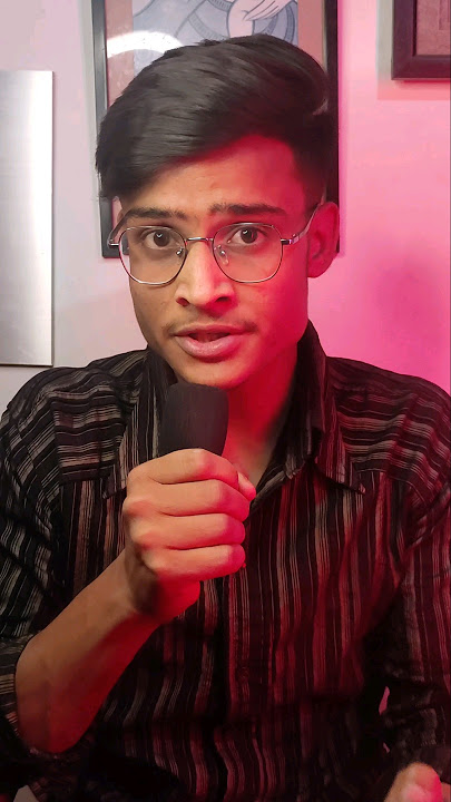 PUBG Ke Chakkar Mein Apne Maa Baap Ko Maar Diya 😨| #shorts