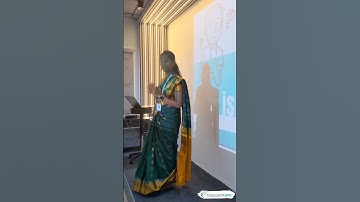 Best medical coding classes in Asia #thoughtflows