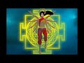 Durga  mahishasur mardini  indian animation  indian anime