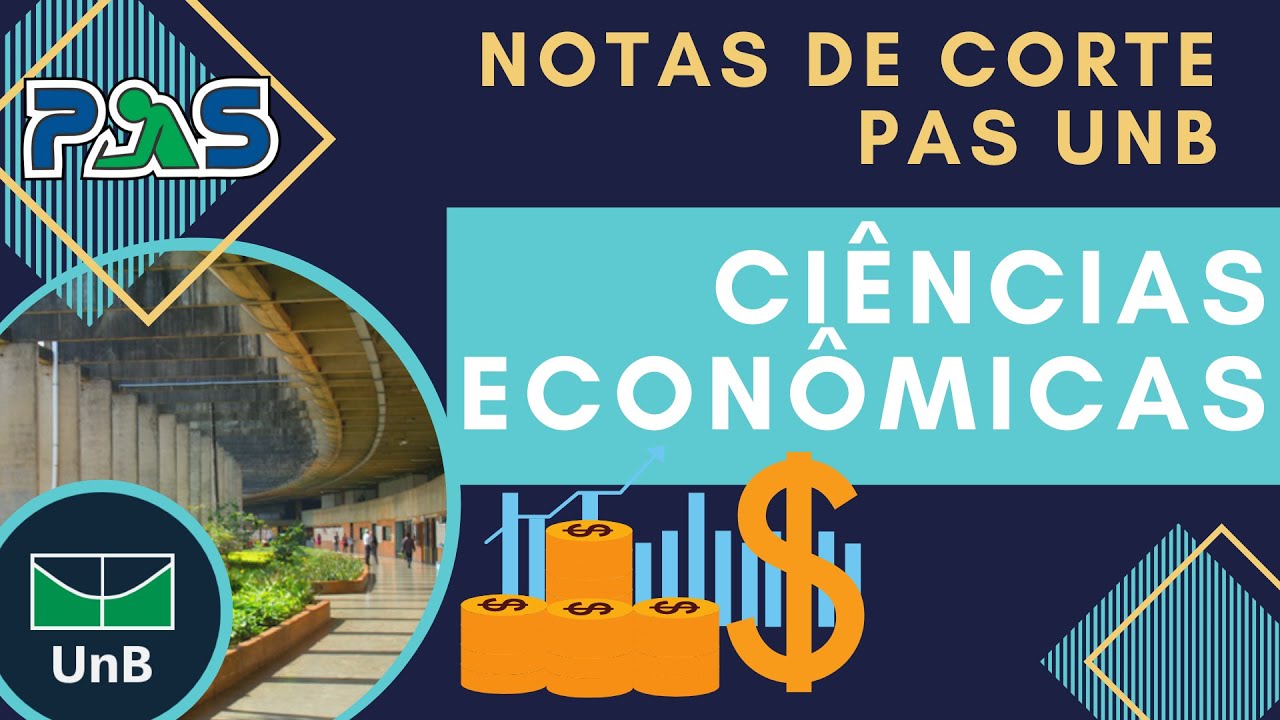 Nota De Corte Ciencias Economicas - NAZAEDU