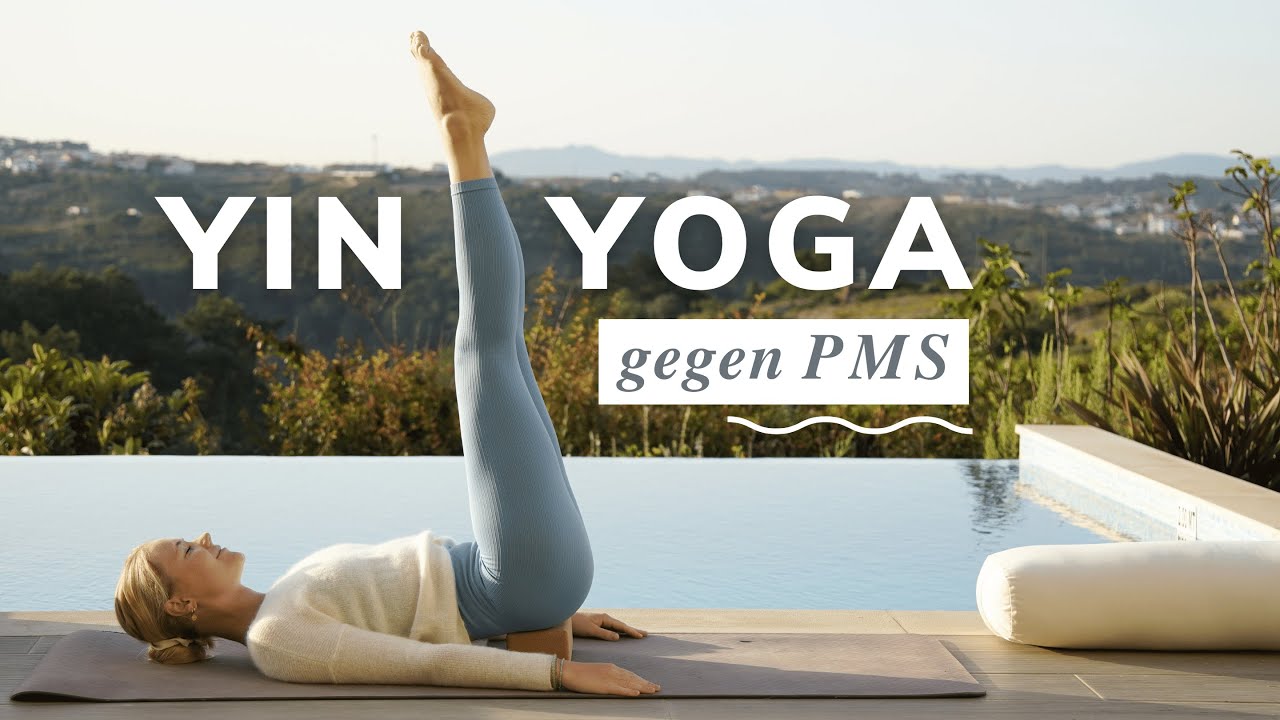 Yin Yoga Gegen PMS Und Stimmungsschwankungen Beschwerden Schmerz yin-yoga-gegen-pms-und-stimmungsschwankungen-beschwerden-schmerz