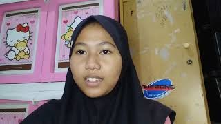 Implementasi bhinneka Tunggal Ika