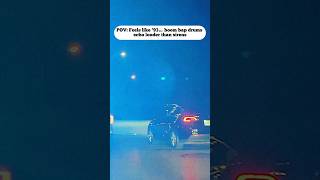 J. Cole x Joey Bada$$ – 90s Boom Bap Hip Hop Instrumental