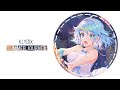 KLYDIX - Summer Journey