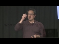 Gopherfest 2017: Event Sourcing – Architectures and Patterns (Matt Ho)