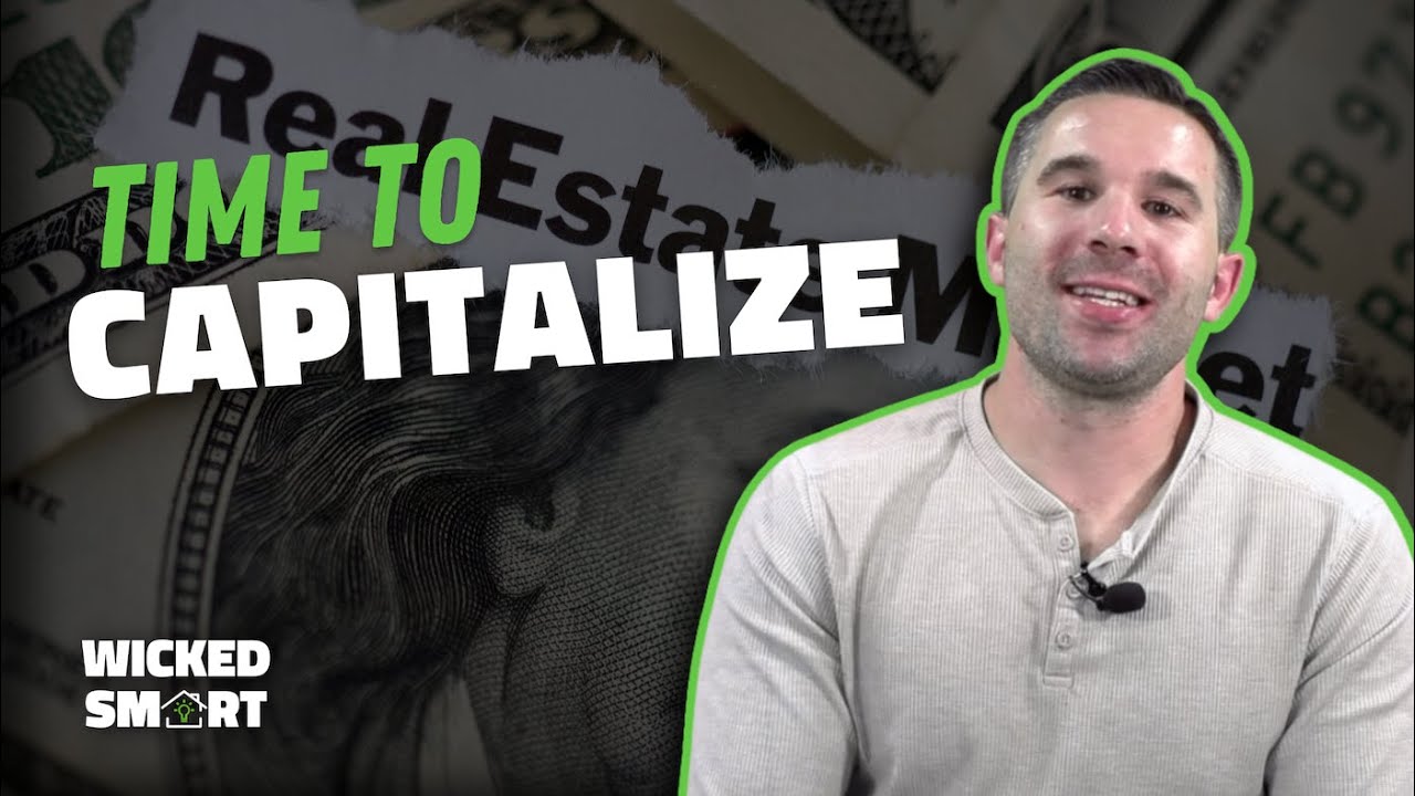 How to best leverage being a real estate agent