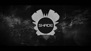 DLR & Spinline - Follow The Lines