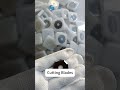 Cutting Blades For Zund Cutter