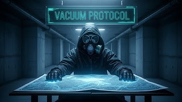 👉 Don’t Evacuate!!. 👉 Do This Instead.