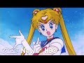 Japan Is Hoping Sailor Moon Can Fix Its Syphilis Problem (HBO)