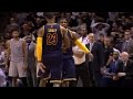 Top 10 Plays Of 2014 2015 Season NBA 2014 15 Season Top 10 Plays Of 2014 2015 Season NBA 2014 15 Season