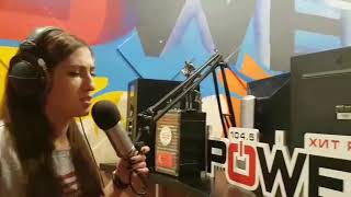 Обложка Hold On Love Dan Balan Cover Скачать Hold On Love Dan Balan Cover