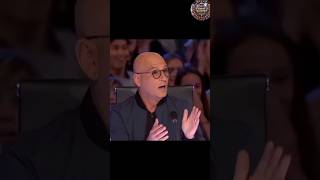 🐴🐎Judges ko bhi yakeen nahi hua!😱Ye talent dekha hai kabhi#shorts #shortsfeed #viral #horse #circus