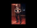[FREE] Gunna x Lil Keed x TM88  TYPE BEAT 2020 (Prod.JONTE)