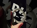 Police Handcuffs ASMR Police Handcuffs ASMR