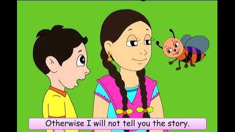 Class 5 EVS Chapter - 16 "Who will do this work" cbse english Environmental studies Looking Around