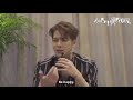 [ENG] 180817 Jackson wishes you a happy Chinese Valentine&#39;s Day ❤️