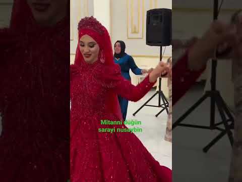 Nazdar Nazdar çiftimize Bir ömür Boyunca Huzur Ve Mutluluklar Dileriz Müzik Eğlence Düğün Mardin