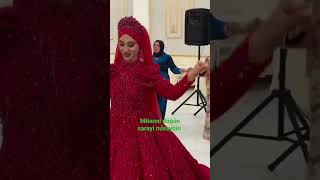 Nazdar Nazdar Çiftimize Bir Ömür Boyunca Huzur Ve Mutluluklar Dileriz Müzik Eğlence Düğün Mardin