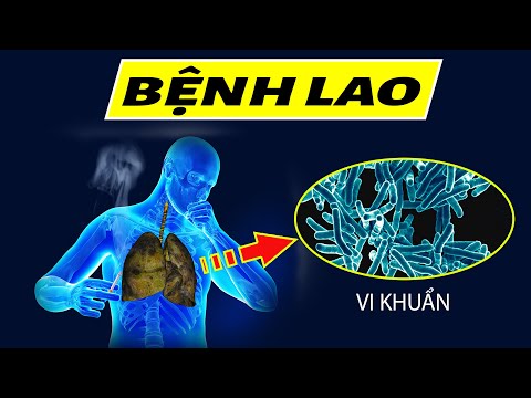 Video: Người cao tuổi Người phụ nữ Gets Cô ấy Muốn Khi Cô ấy Santa Ở Vì Một Chó Để Giữ Cô ấy Công ty