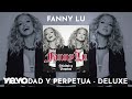 Fanny Lu - Te Amo, Te Amo (Audio)