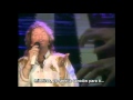 The Meeting -  Anderson Bruford, Wakeman and Howe - Español