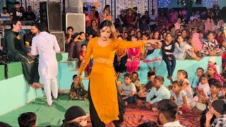 Naklan Mela Pind Sarhal Qazian | Badhan Tv