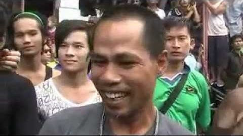 ชาวพม่าในไทย1