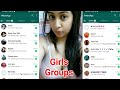 18 Whatsapp Group Link 2020 Whatsapp Group Link India How To Join 18 Whatsapp GF Videos 18 Whatsapp Group Link 2020 Whatsapp Group Link India How To Join 18 Whatsapp GF Videos