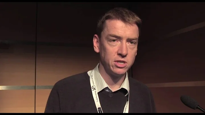Symposium 2, EDCs: assessing the risks of exposure...